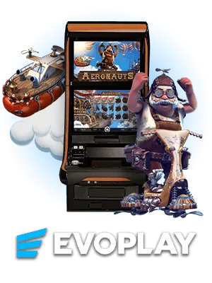 Biểu tượng bảo mật dữ liệu, minh họa cho tính năng đăng nhập an toàn của VB77.