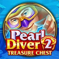 VB77 bảo vệ dữ liệu người dùng