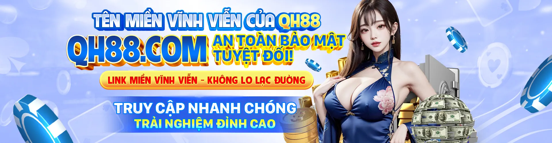 Điều khoản dịch vụ chính thức của VB77 đăng nhập