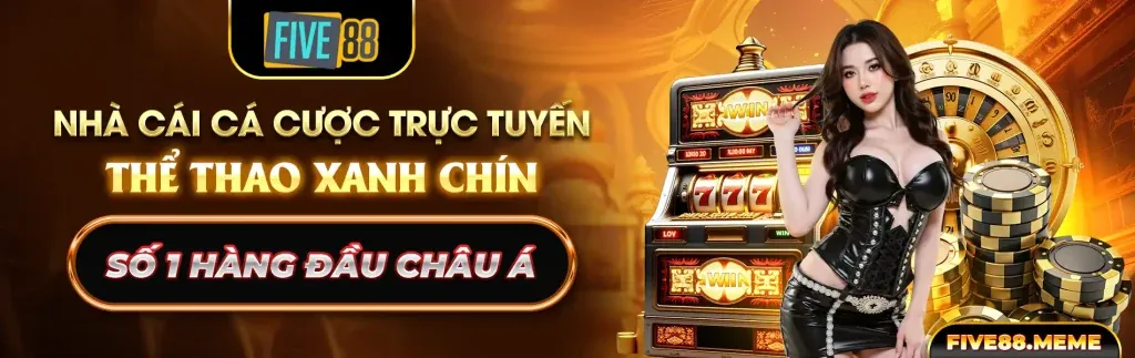 Phân tích ưu đãi khuyến mãi VB77