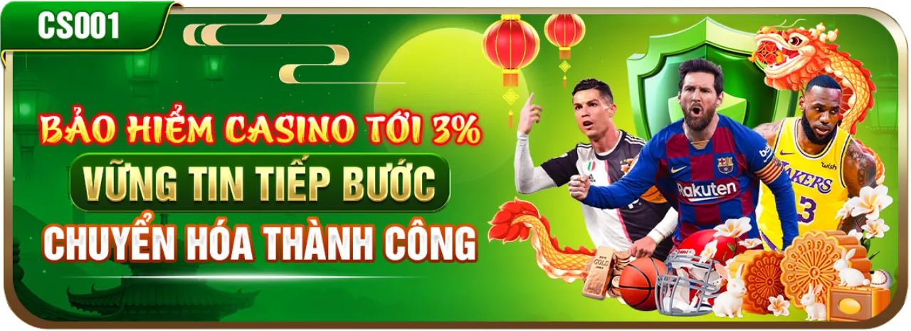 Trò chơi Nổ Hũ tại VB77 đăng nhập với giải thưởng Jackpot khổng lồ