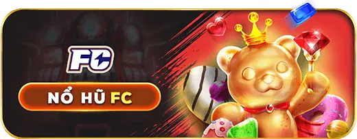 Chiến lược chơi slot game VB77