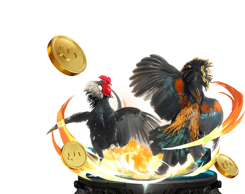 Giao diện game Nổ Hũ hiện đại và thân thiện của VB77