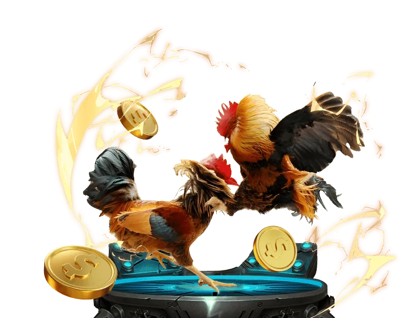 Các tính năng đặc sắc của game Nổ Hũ tại VB77