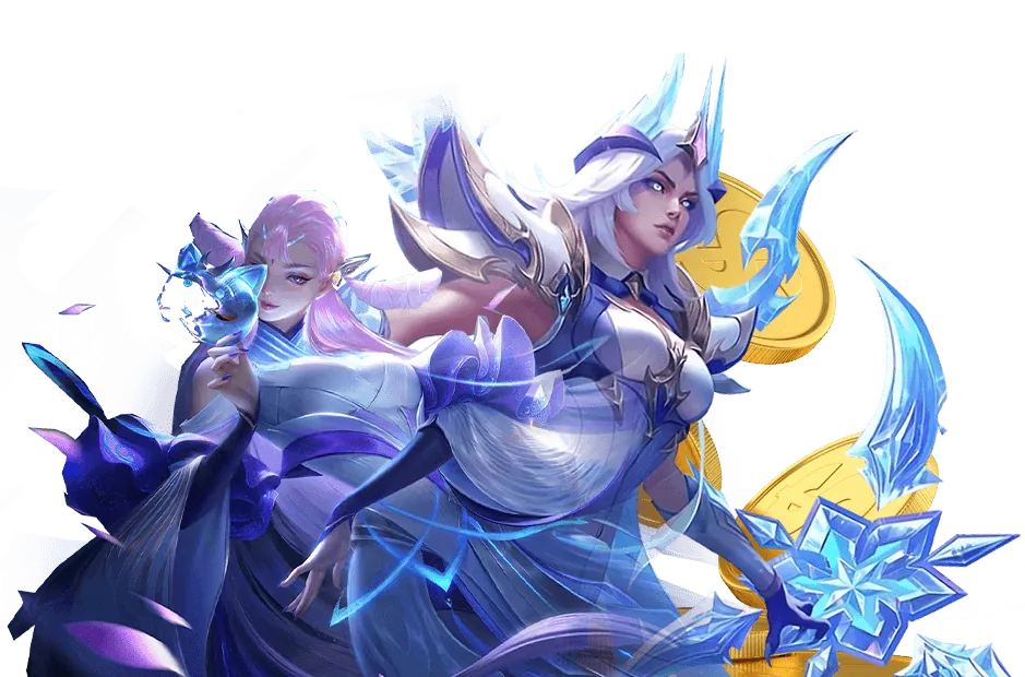 Bước 1: Truy cập trang chủ VB77