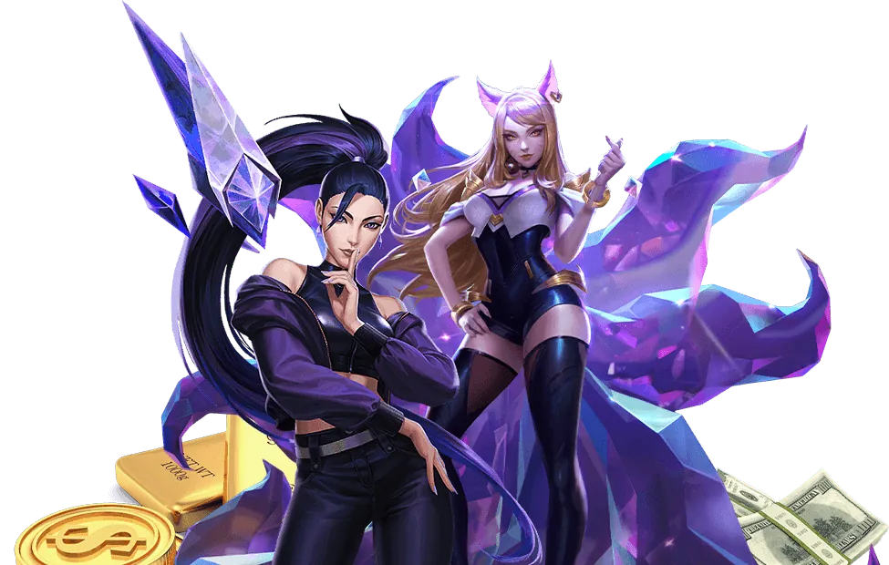 Giao diện ứng dụng VB77 với nhiều trò chơi