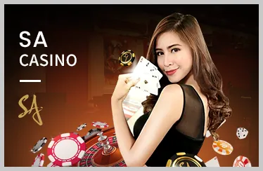 Bàn casino trực tuyến với người chia bài thật, thể hiện trải nghiệm casino chân thực tại VB77.