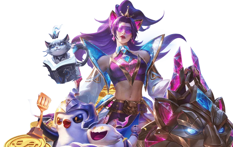 Bước 2: Nhấn nút Đăng Ký